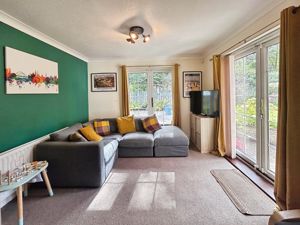 Photo 7- click for photo gallery